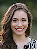 Share Ave, Inc. Co-Founder & CEO: Casandra Espinoza Stewart